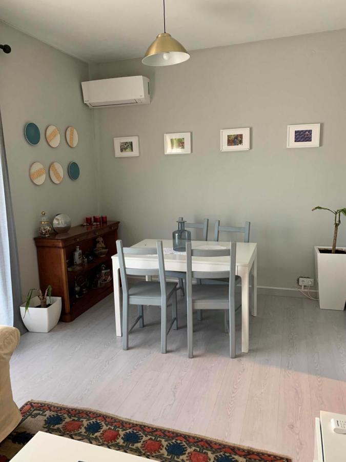 Dom Ruas Daire Peso da Régua Dış mekan fotoğraf