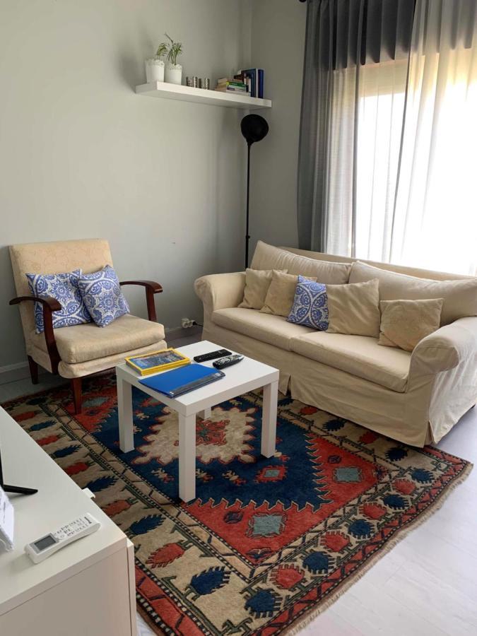 Dom Ruas Daire Peso da Régua Dış mekan fotoğraf