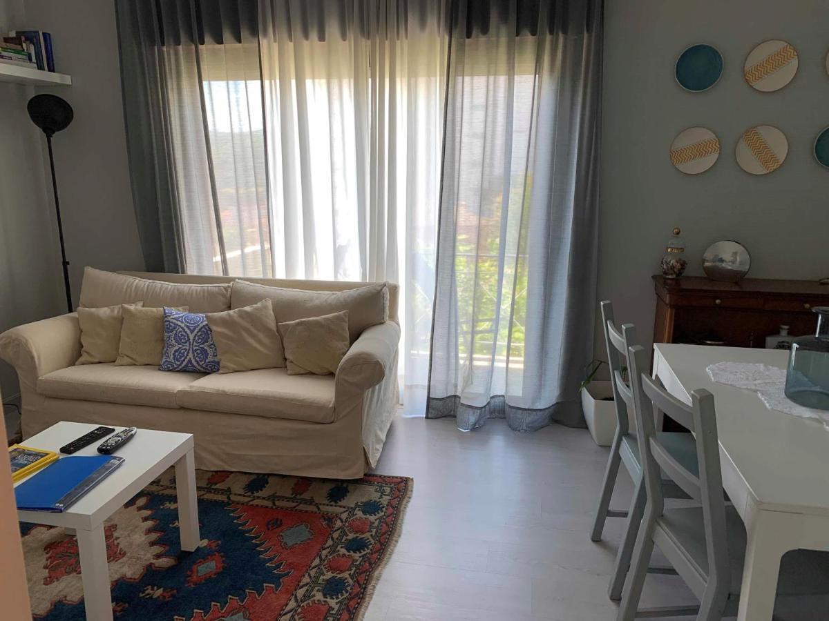 Dom Ruas Daire Peso da Régua Dış mekan fotoğraf