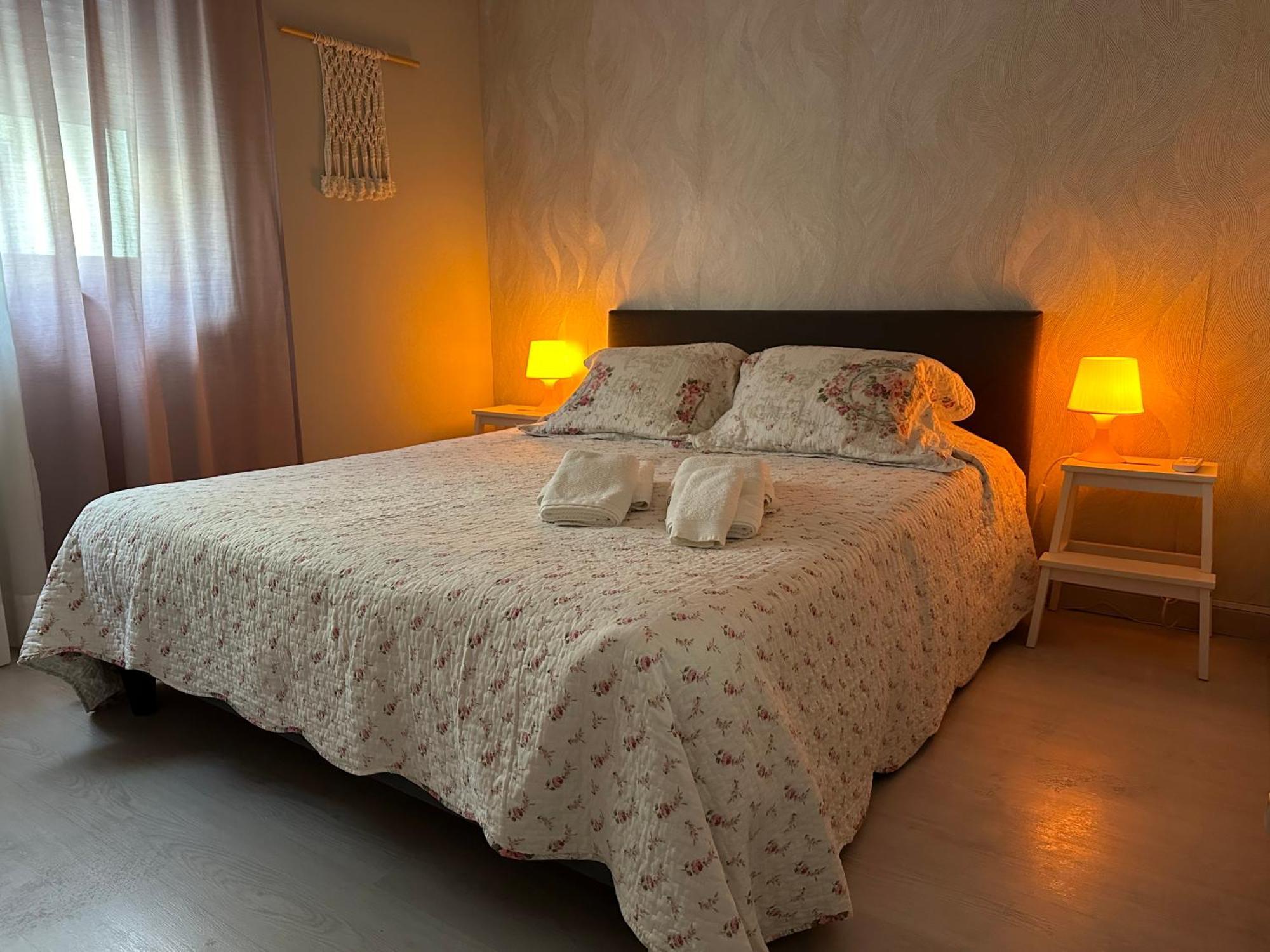 Dom Ruas Daire Peso da Régua Dış mekan fotoğraf