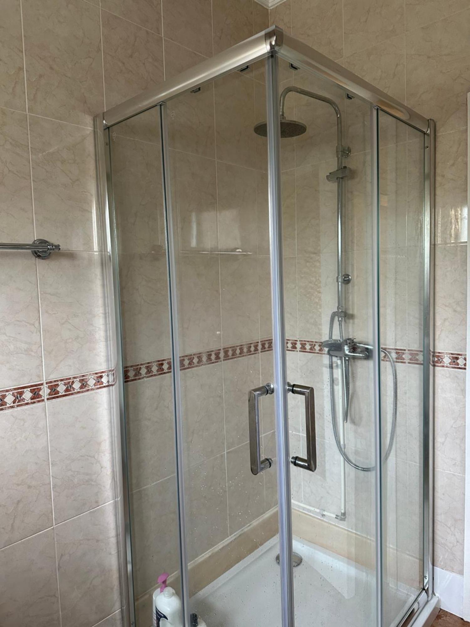 Dom Ruas Daire Peso da Régua Dış mekan fotoğraf