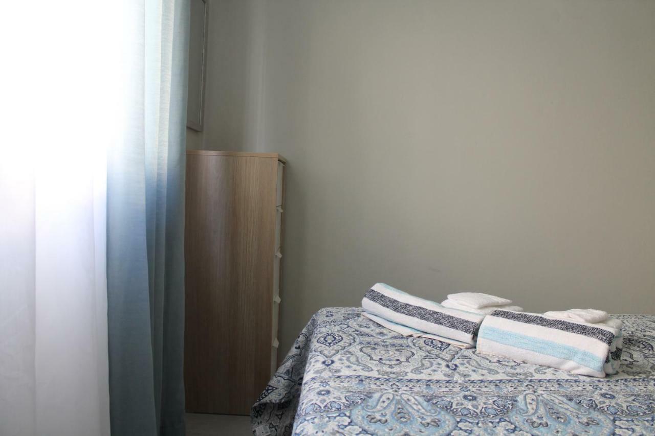 Dom Ruas Daire Peso da Régua Dış mekan fotoğraf