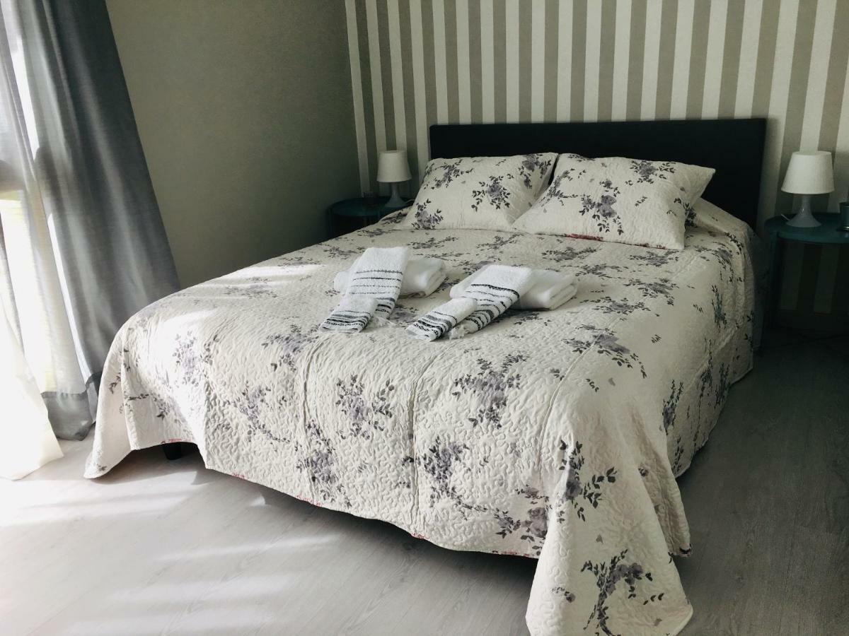 Dom Ruas Daire Peso da Régua Dış mekan fotoğraf