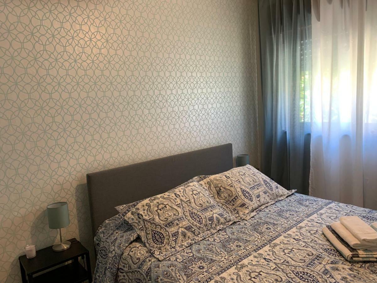 Dom Ruas Daire Peso da Régua Dış mekan fotoğraf