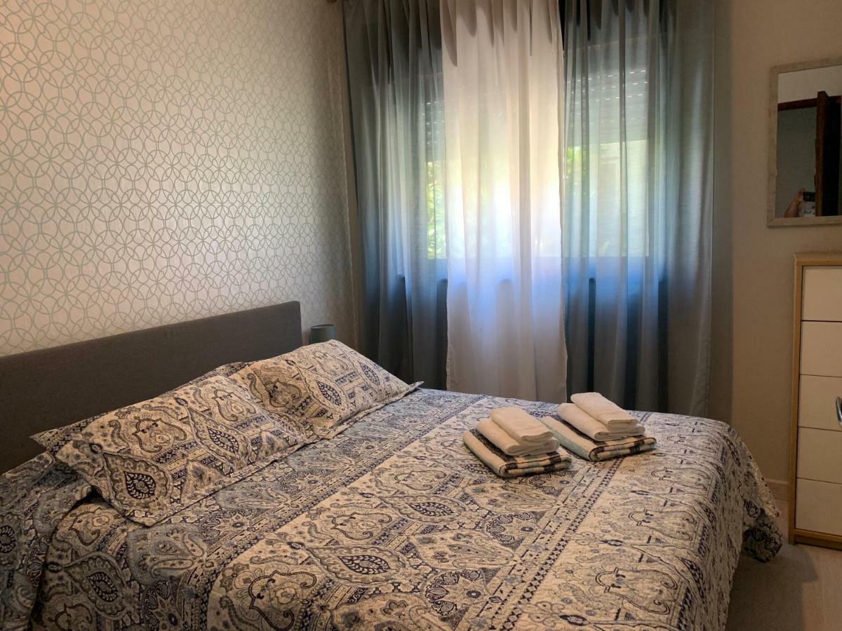 Dom Ruas Daire Peso da Régua Dış mekan fotoğraf